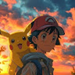 Avatar of user Xiadul