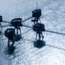 Cover of album Mndsnk Presents: Soziologie III by b0nesoda