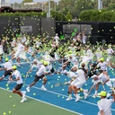 Cover of album ATTENTION-DEFICIT HIGH-DEFINITION by b0nesoda