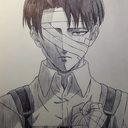 Avatar of user buhhhhhhhhhhh