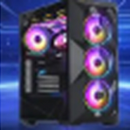 Avatar of user champz