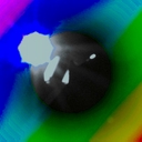 Avatar of user ELY_Mila