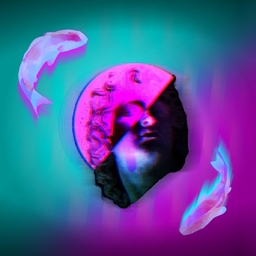 Avatar of user EVLSTEVLSTEVLST