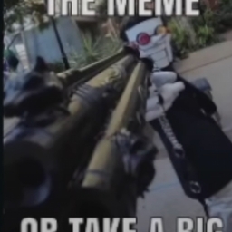 Avatar of user Hundunthegreat54