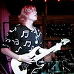 Avatar of user jacobkitchen93