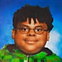 Avatar of user labubusixseven