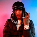 Avatar of user LDBRogue