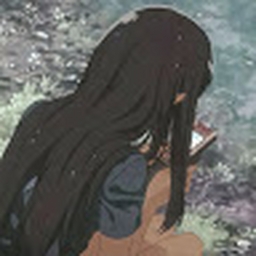 Avatar of user moonibun