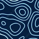 Avatar of user Musix_Maxer