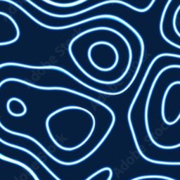 Avatar of user Musix_Maxer