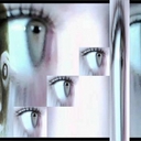 Avatar of user nahren