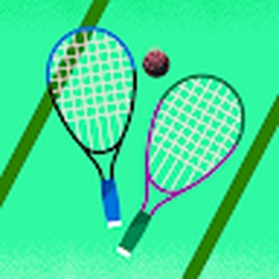 Avatar of user Nitarhapsody