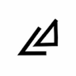 Avatar of user oicastik