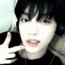 Avatar of user overshell