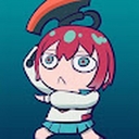 Avatar of user Phat653