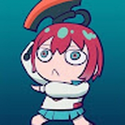 Avatar of user Phat653