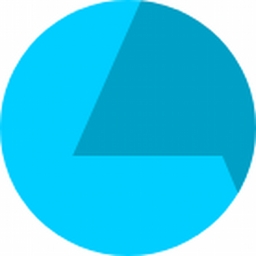 Avatar of user Edges