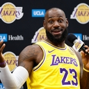 Avatar of user Reineck