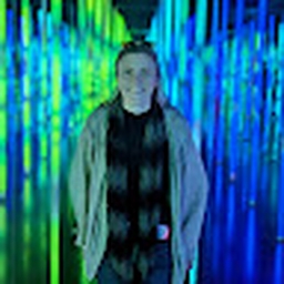 Avatar of user rjcmusicclass