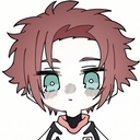 Avatar of user slimysnow1000