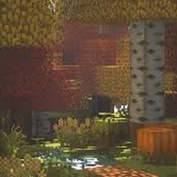 Avatar of user stanleyleb6629