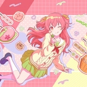 Avatar of user StarfruitBomb