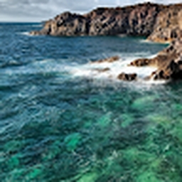 Avatar of user studio25