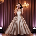 Avatar of user Sundae_Mondae