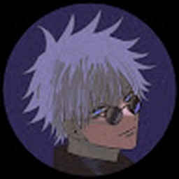 Avatar of user sxnthwavealt