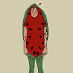 Avatar of user uva1009