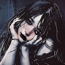 Avatar of user YelenaKerkleviett