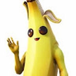 Avatar of user BananaTiko