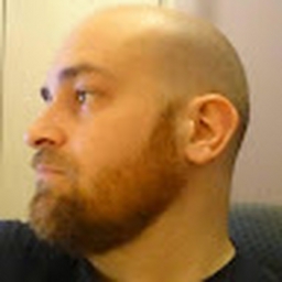 Avatar of user CutterApsalar