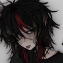 Avatar of user J4YD3NN