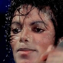 Avatar of user Jolaao