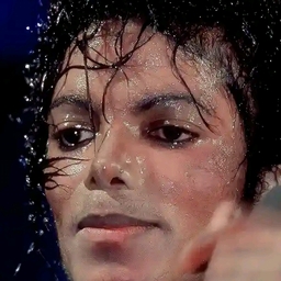 Avatar of user Jolaao