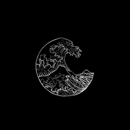 Avatar of user \(i^{2}=*sin\t