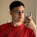 Avatar of user KiliannSc