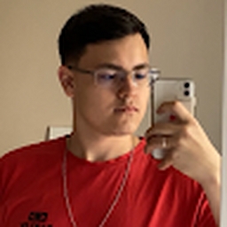 Avatar of user KiliannSc