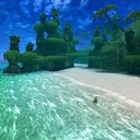 Avatar of user legac6aupvs