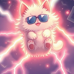 Avatar of user LIAM_IS_SOOOOOOO_SIGMABOY