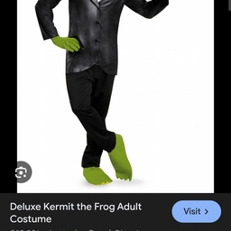 Avatar of user LilWordx