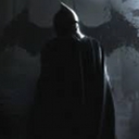 Avatar of user Messigosewy095