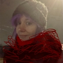 Avatar of user Musemeows