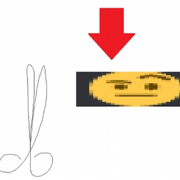 Avatar of user Ninjaundski