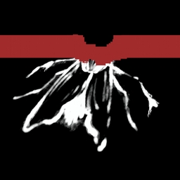 Avatar of user Fly On The Wall