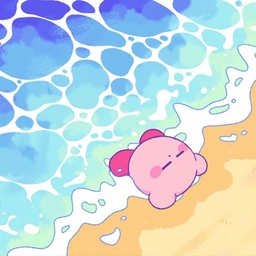 Avatar of user Pimmigan