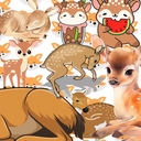 Avatar of user sherrysalters