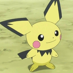 Avatar of user Shiro1