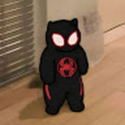 Avatar of user shreya_ssk13